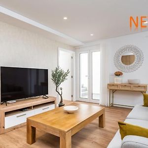 Huis met 2 Slaapkamers